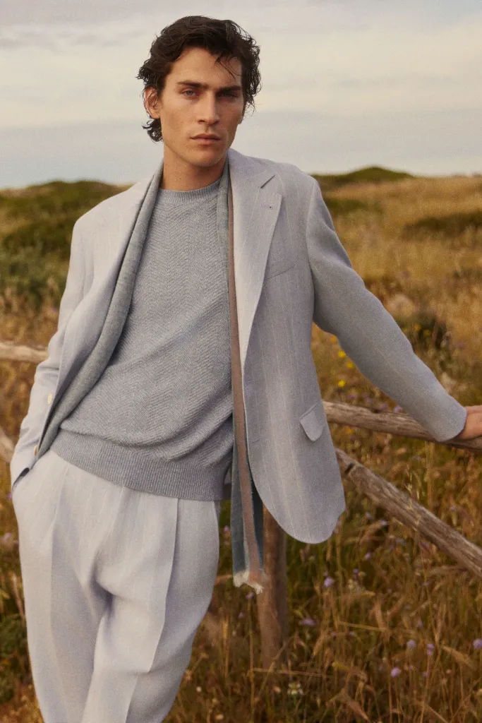 Brett Johnson 26SS M1